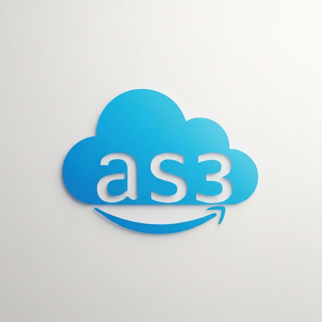 AWS S3